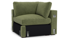 Load image into Gallery viewer, Ciello - Regular - Replacement Fabrics &amp; Cushions
