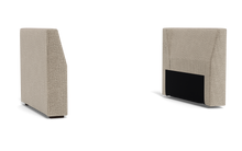 Load image into Gallery viewer, Ciello - Regular - Replacement Fabrics &amp; Cushions
