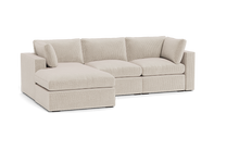 Load image into Gallery viewer, Ciello - Sofa - Dune

