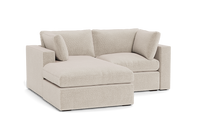 Load image into Gallery viewer, Ciello - Sofa - Dune
