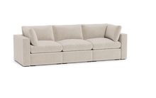 Load image into Gallery viewer, Ciello - Sofa - Dune

