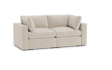 Load image into Gallery viewer, Ciello - Sofa - Dune
