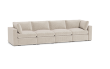 Load image into Gallery viewer, Ciello - Sofa - Dune
