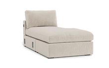 Load image into Gallery viewer, Ciello - Regular - Replacement Fabrics &amp; Cushions
