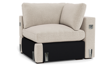 Load image into Gallery viewer, Ciello - Regular - Replacement Fabrics &amp; Cushions
