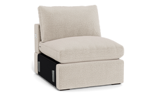 Load image into Gallery viewer, Ciello - Regular - Replacement Fabrics &amp; Cushions
