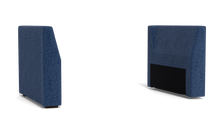 Load image into Gallery viewer, Ciello - Regular - Replacement Fabrics &amp; Cushions
