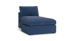 Load image into Gallery viewer, Ciello - Module - Chaise
