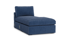 Load image into Gallery viewer, Ciello - Regular - Replacement Fabrics &amp; Cushions
