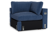 Load image into Gallery viewer, Ciello - Regular - Replacement Fabrics &amp; Cushions
