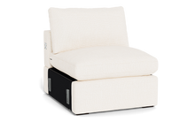 Load image into Gallery viewer, Ciello - Regular - Replacement Fabrics &amp; Cushions

