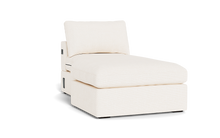 Load image into Gallery viewer, Ciello - Module - Chaise
