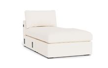 Load image into Gallery viewer, Ciello - Regular - Replacement Fabrics &amp; Cushions
