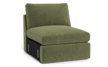 Load image into Gallery viewer, Ciello XL - Module - Seat
