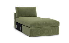 Load image into Gallery viewer, Ciello XL - Replacement Fabrics &amp; Cushions - High Angled

