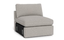 Load image into Gallery viewer, Ciello XL - Replacement Fabrics &amp; Cushions - High Angled
