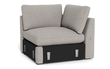Load image into Gallery viewer, Ciello XL - Module - Corner

