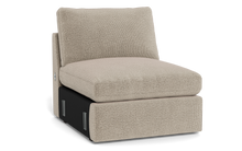 Load image into Gallery viewer, Ciello XL - Replacement Fabrics &amp; Cushions - High Angled
