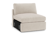 Load image into Gallery viewer, Ciello XL - Replacement Fabrics &amp; Cushions - High Angled
