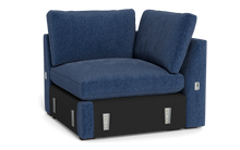 Load image into Gallery viewer, Ciello XL - Module - Corner

