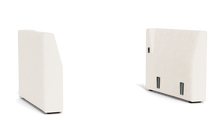 Load image into Gallery viewer, Ciello XL - Replacement Fabrics &amp; Cushions - High Angled
