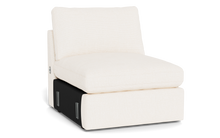 Load image into Gallery viewer, Ciello XL - Module - Seat
