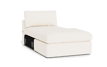 Load image into Gallery viewer, Ciello XL - Replacement Fabrics &amp; Cushions - High Angled
