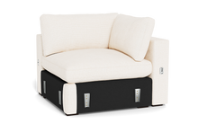 Load image into Gallery viewer, Ciello XL - Replacement Fabrics &amp; Cushions - High Angled
