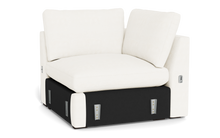 Load image into Gallery viewer, Ciello XL - Module - Corner
