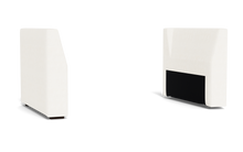 Load image into Gallery viewer, Ciello - Regular - Replacement Fabrics &amp; Cushions
