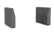 Load image into Gallery viewer, Ciello XL - Replacement Fabrics &amp; Cushions - High Angled
