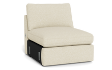 Load image into Gallery viewer, Ciello XL - Replacement Fabrics &amp; Cushions - High Angled
