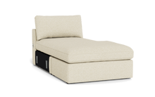 Load image into Gallery viewer, Ciello XL - Replacement Fabrics &amp; Cushions - High Angled
