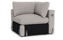 Load image into Gallery viewer, Ciello - Regular - Replacement Fabrics &amp; Cushions
