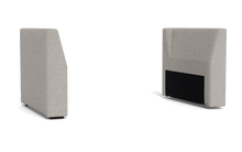 Load image into Gallery viewer, Ciello - Regular - Replacement Fabrics &amp; Cushions
