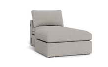 Load image into Gallery viewer, Ciello - Module - Chaise

