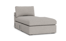 Load image into Gallery viewer, Ciello - Module - Chaise
