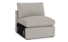 Load image into Gallery viewer, Ciello - Module - Seat

