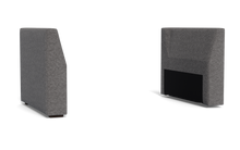 Load image into Gallery viewer, Ciello - Regular - Replacement Fabrics &amp; Cushions
