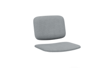 Load image into Gallery viewer, Vela - Dining Chair - Hardware and Replacements

