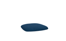 Load image into Gallery viewer, Ushi - Dining Chair - Hardware and Replacements
