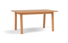 Load image into Gallery viewer, Ushi - Dining Table
