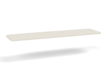 Load image into Gallery viewer, Vela - Bench - Hardware and Replacements

