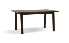 Load image into Gallery viewer, Ushi - Dining Table
