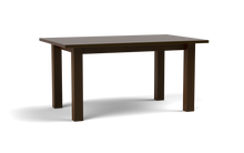 Load image into Gallery viewer, Ushi - Dining Table

