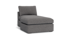 Load image into Gallery viewer, Ciello - Module - Chaise
