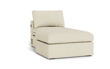 Load image into Gallery viewer, Ciello - Module - Chaise
