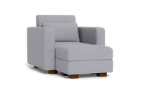 Load image into Gallery viewer, Neptune - Modules - Seat
