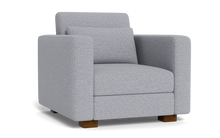 Load image into Gallery viewer, Neptune - Modules - Seat
