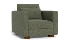 Load image into Gallery viewer, Neptune - Modules - Seat

